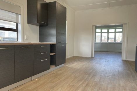 Photo of property in 72 Princes Street, Otahuhu, Auckland, 1062