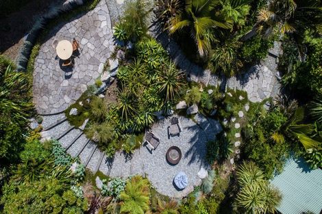 Photo of property in 700 Cable Bay Road, Cable Bay, Nelson, 7071