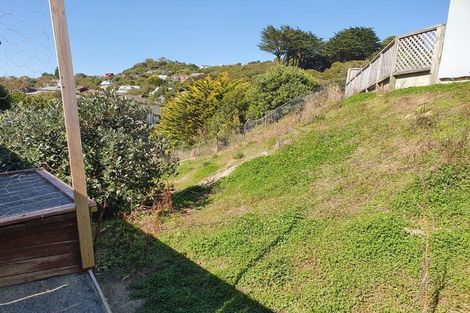 Photo of property in 7 The Topdeck, Whitby, Porirua, 5024