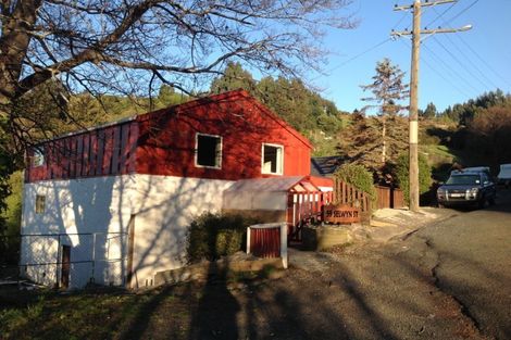 Photo of property in 59 Selwyn Street, North East Valley, Dunedin, 9010