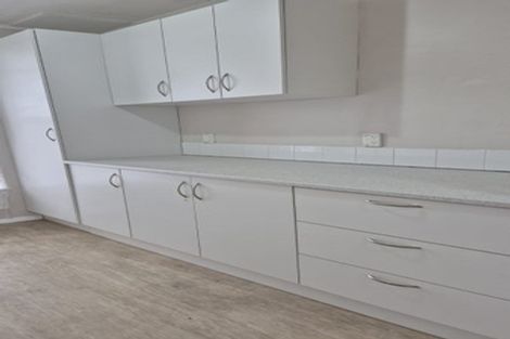 Photo of property in 144ab Warspite Avenue, Waitangirua, Porirua, 5024