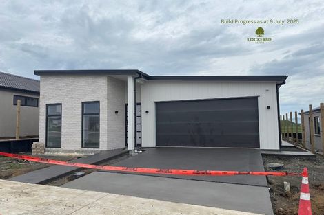 Photo of property in 67 Marsh Avenue, Morrinsville, 3300