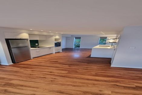 Photo of property in 67 Essex Street, Phillipstown, Christchurch, 8011