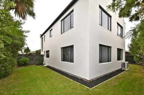 Photo of property in 188 Harewood Road, Papanui, Christchurch, 8053