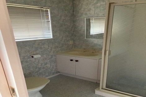 Photo of property in 265 Vaile Street, Te Awamutu, 3800