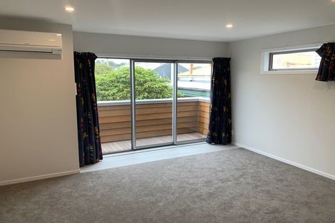 Photo of property in 5/3 Rotoiti Street, Johnsonville, Wellington, 6037