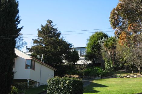 Photo of property in 41 Palmerston Road, Havelock North, 4130