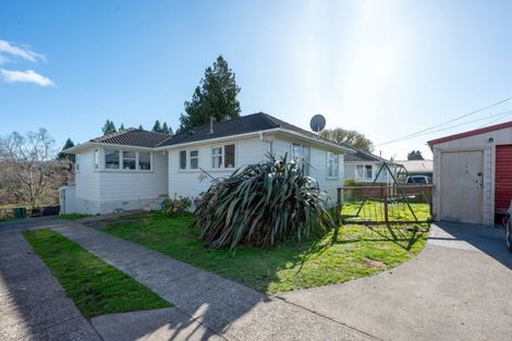 Photo of property in 14 Wrigley Road, Fordlands, Rotorua, 3015