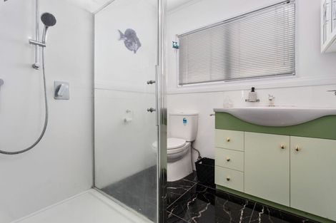 Photo of property in 107 Riverside Drive, Whakatane, 3120