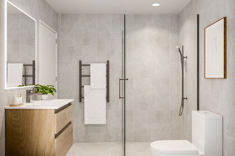Photo of property in 104 North Parade, Richmond, Christchurch, 8013