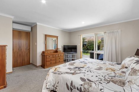 Photo of property in 24 Marquess Avenue, Halswell, Christchurch, 8025