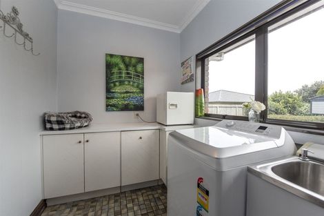 Photo of property in 9 Manuka Street, Matamata, 3400