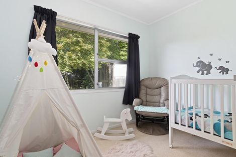 Photo of property in 1446 State Highway 29, Lower Kaimai, Tauranga, 3171