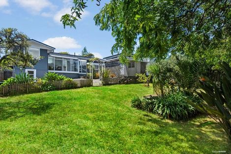 Photo of property in 40 Rodney Street, Howick, Auckland, 2014