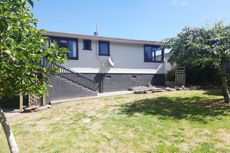 Photo of property in 31 Garden Street, Lumsden, 9730