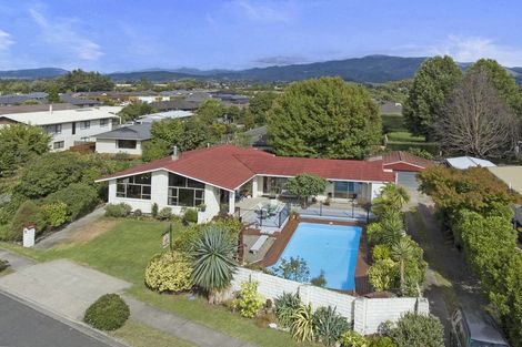 Photo of property in 16 Trewavas Street, Motueka, 7120