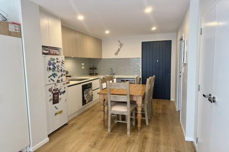 Photo of property in 23 Hinonga Loop, Silverdale, 0932