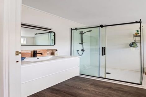 Photo of property in 2 Pinestead Reach, Stillwater, Silverdale, 0993