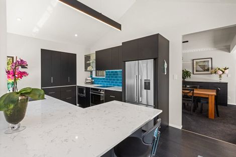 Photo of property in 7 Forward Street, Greenmeadows, Napier, 4112