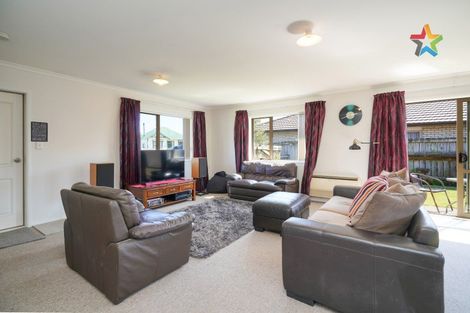 Photo of property in 46 Mavora Crescent, Heidelberg, Invercargill, 9812
