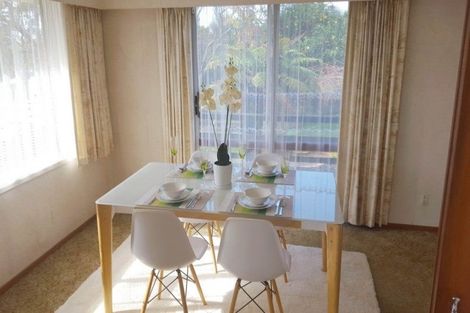 Photo of property in 150 Elliot Street, Pahurehure, Papakura, 2113