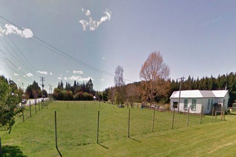 Photo of property in 32 Chester Street, Hampden, 9410