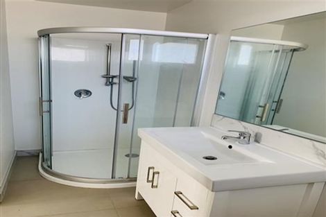 Photo of property in 1/13 Paterson Street, Frankton, Hamilton, 3204