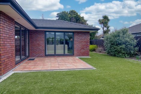 Photo of property in 41 Parata Street, Hokowhitu, Palmerston North, 4410