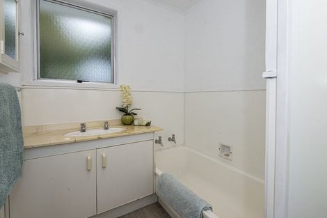 Photo of property in 27 Paramount Parade, Tikipunga, Whangarei, 0112