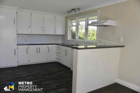 Photo of property in 44 King Street, Mosgiel, 9024