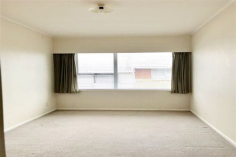 Photo of property in 5/1 Kingsway Avenue, Sandringham, Auckland, 1025