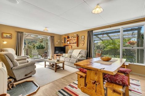 Photo of property in 149b Waikawa Road, Picton, 7220