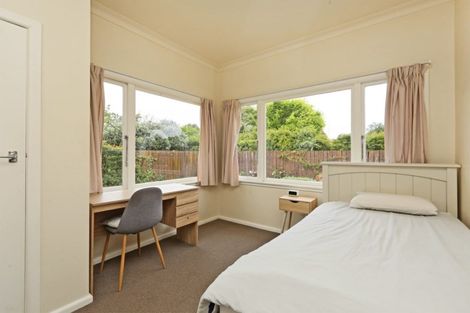 Photo of property in 150 Chatham Road, Flaxmere, Hastings, 4120