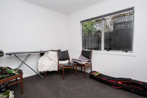 Photo of property in 1313a Victoria Street, Beerescourt, Hamilton, 3200