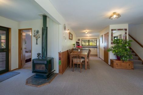 Photo of property in 44 Wairoa Gorge Road, Wairoa Valley, Brightwater, 7091