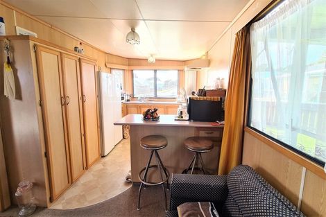 Photo of property in 13 Hickey Place, Opunake, 4616