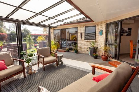 Photo of property in 4 Lancewood Court, Matamata, 3400