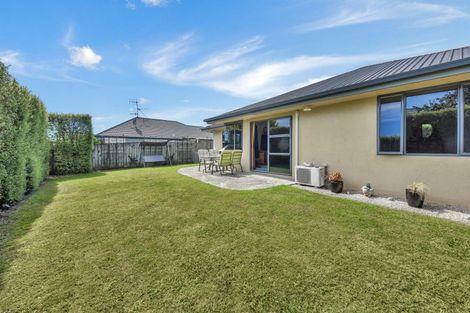 Photo of property in 55 Aldinga Avenue, Stoke, Nelson, 7011