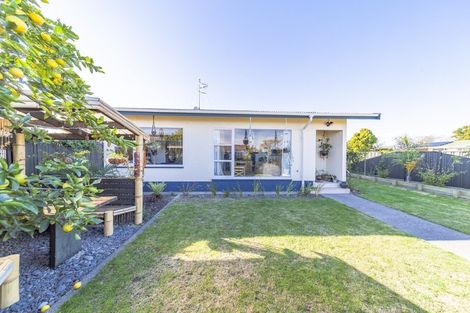 Photo of property in 11 Ashcroft Street, Pirimai, Napier, 4112