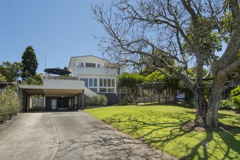 Photo of property in 114 Harbour View Road, Omokoroa, 3114