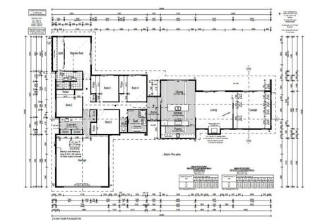 Photo of property in 74 Haymakers Crescent, Rolleston, 7614