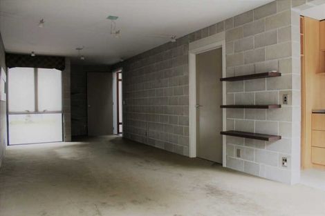 Photo of property in 7/868 Colombo Street, Christchurch Central, Christchurch, 8013