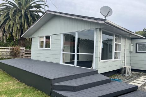 Photo of property in 248 Mill Road, Otaki, 5512