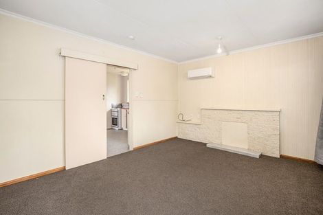 Photo of property in 61a Howick Road, Redwoodtown, Blenheim, 7201