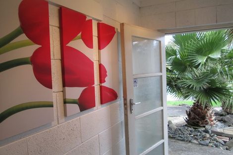 Photo of property in 53 Holland Road, Hillcrest, Auckland, 0627