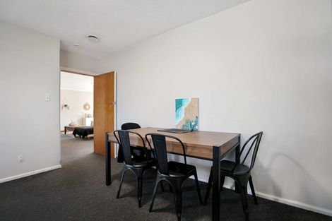 Photo of property in 17 Mona Square, Ashburton, 7700