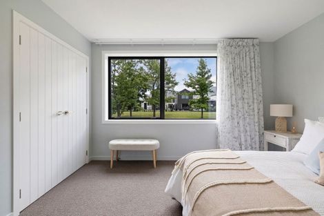 Photo of property in 28 Woods Crescent, Cromwell, 9310