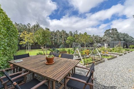 Photo of property in 22 Blue Jean Avenue, Rolleston, 7614