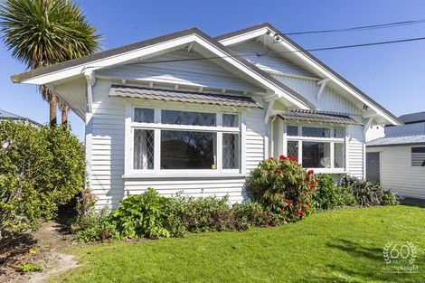 Photo of property in 15 Euston Street, Riccarton, Christchurch, 8041