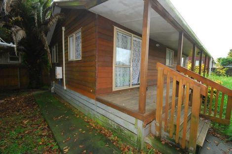 Photo of property in 13 Mcquarrie Avenue, Wattle Downs, Auckland, 2103